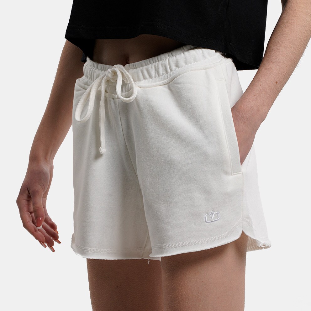 Emerson Women's Shorts