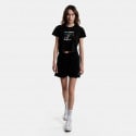 Emerson Women's Cropped T-Shirt