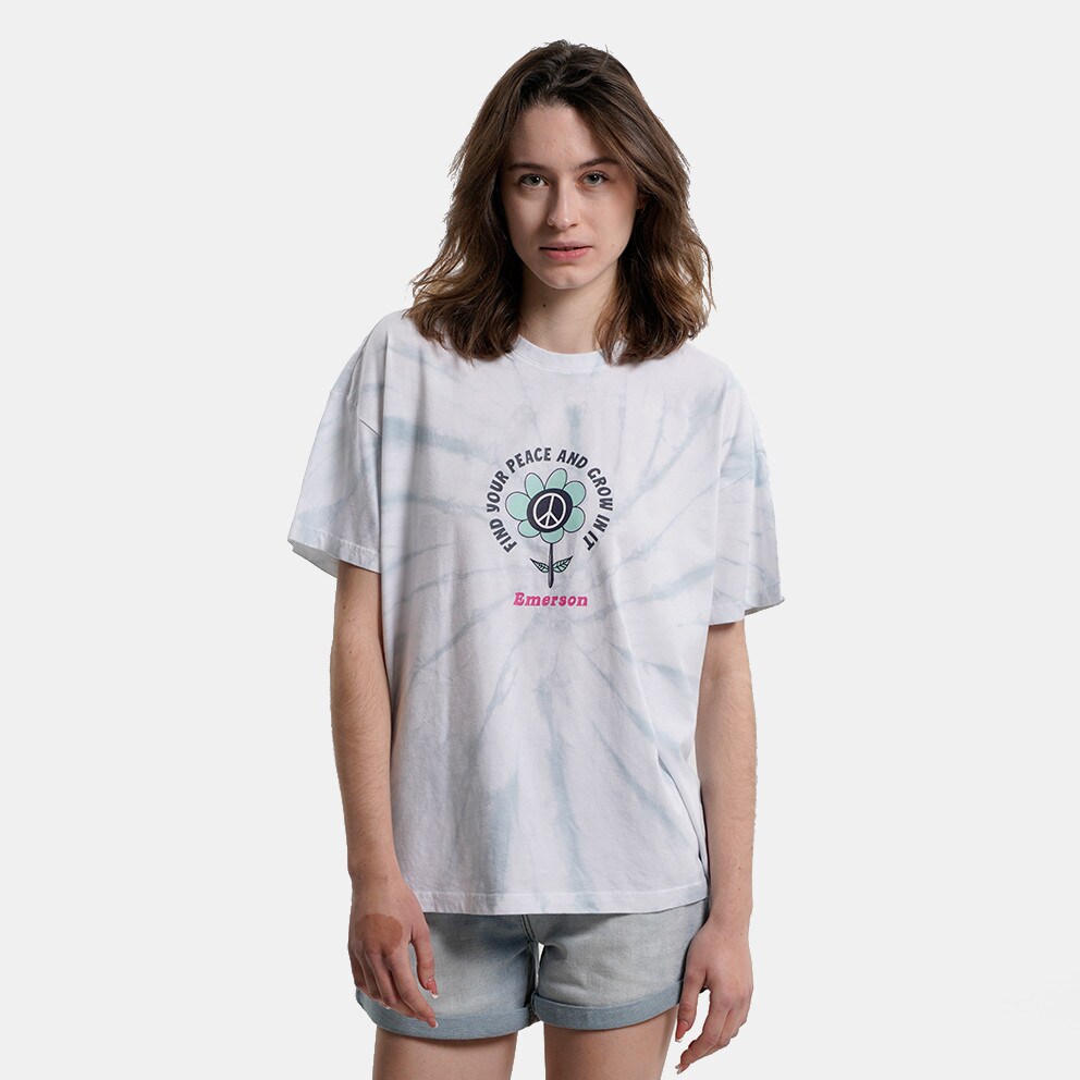 Emerson Women's T-Shirt