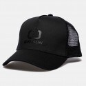 Emerson Unisex Trucker Hat