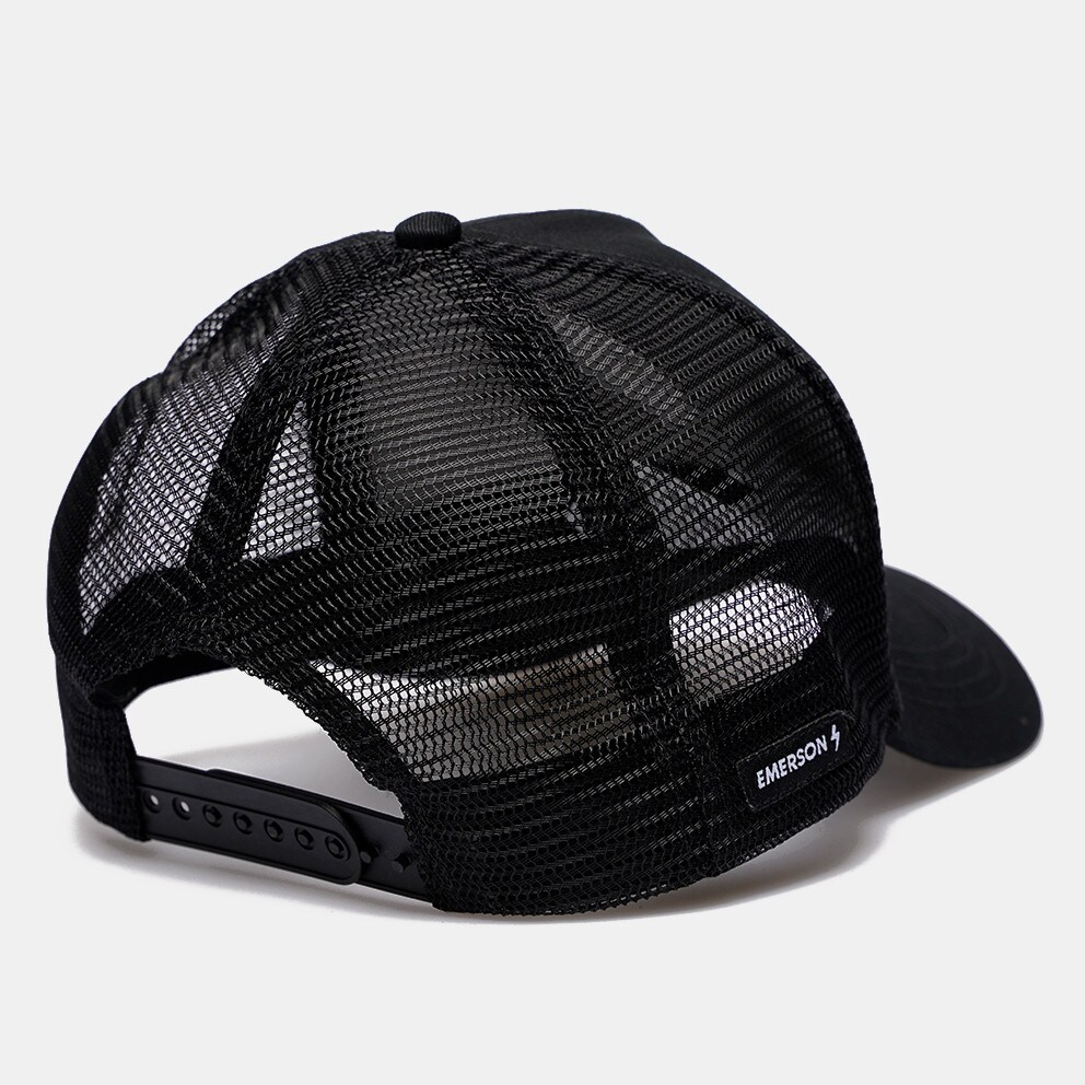 Emerson Trucker Καπέλο