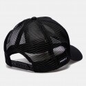 Emerson Trucker Καπέλο