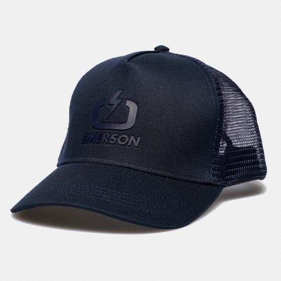 Emerson Trucker Καπέλο