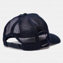 Emerson Trucker Hat