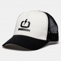 Emerson Trucker Hat