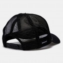 Emerson Trucker Hat