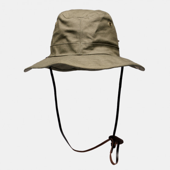 Emerson Unisex Safari Καπέλο