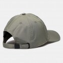 Emerson Unisex Cap