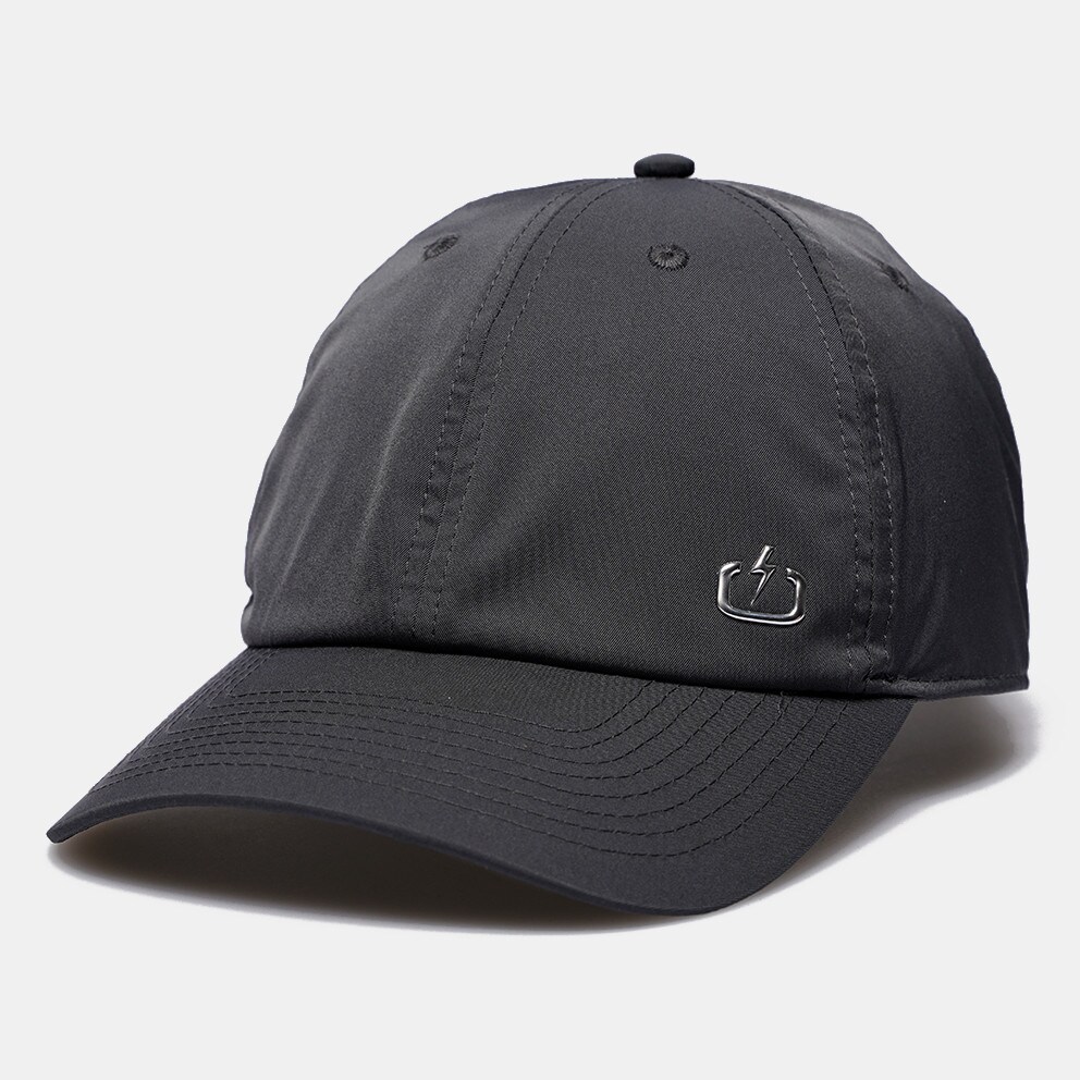 Emerson Cap