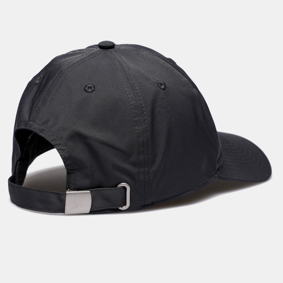 Emerson Cap