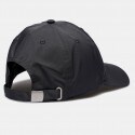 Emerson Cap