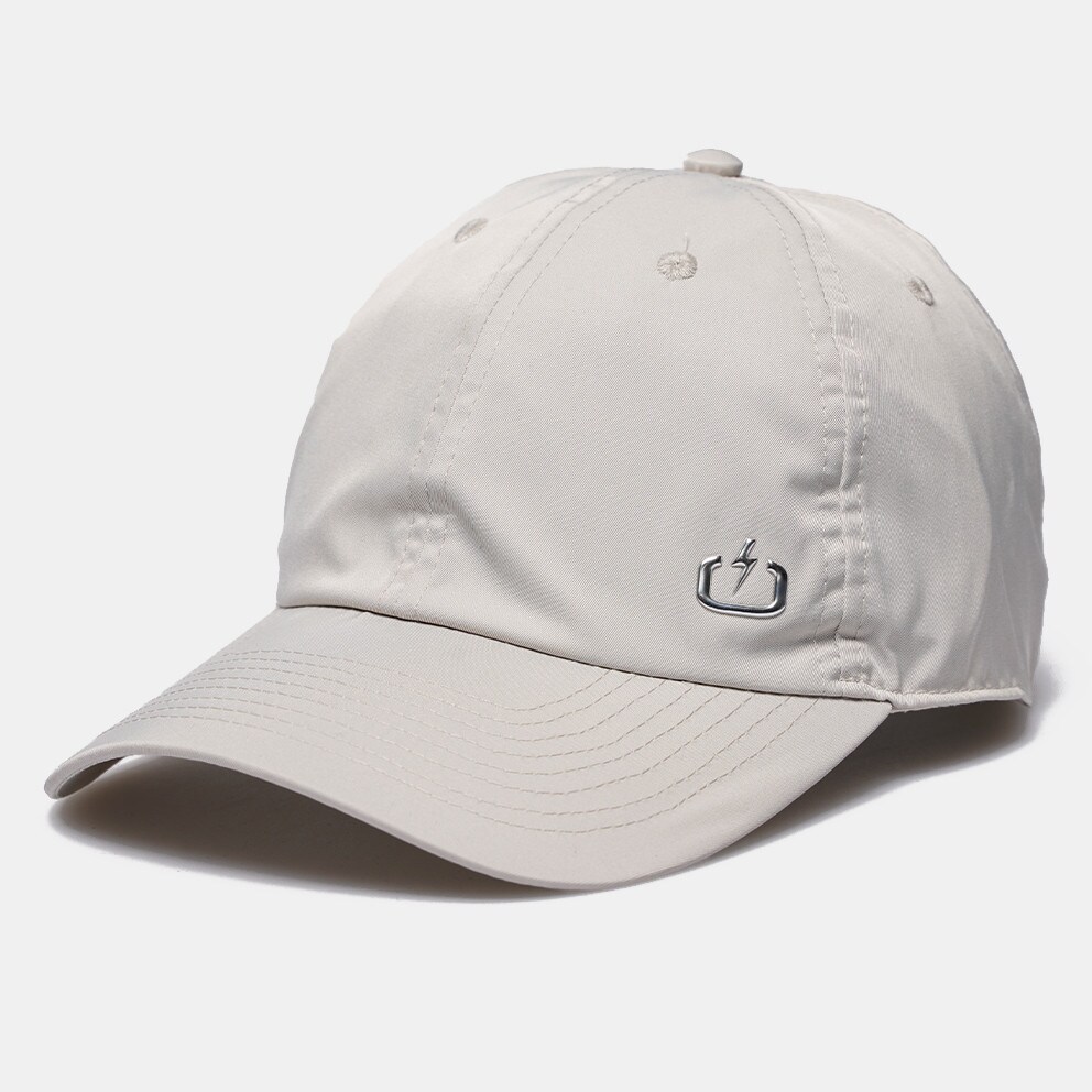 Emerson Cap