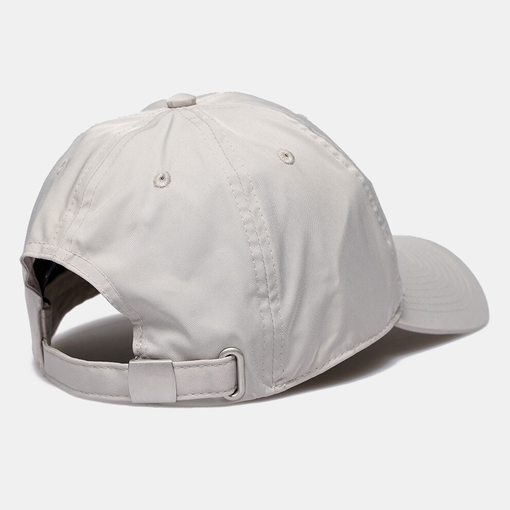 Emerson Cap