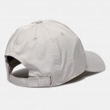 Emerson Cap