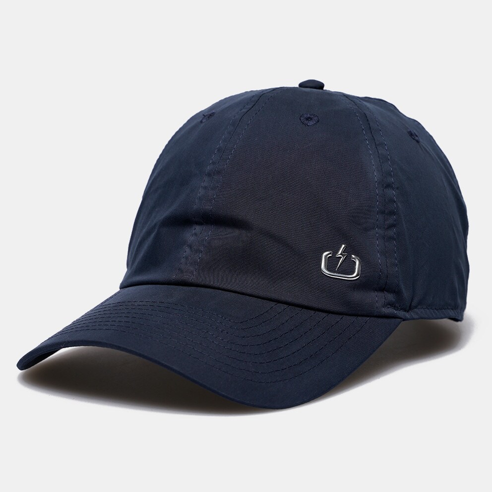 Emerson Unisex Cap