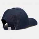 Emerson Unisex Cap