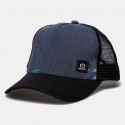 Emerson Unisex Trucker Hat