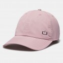 Emerson Cap