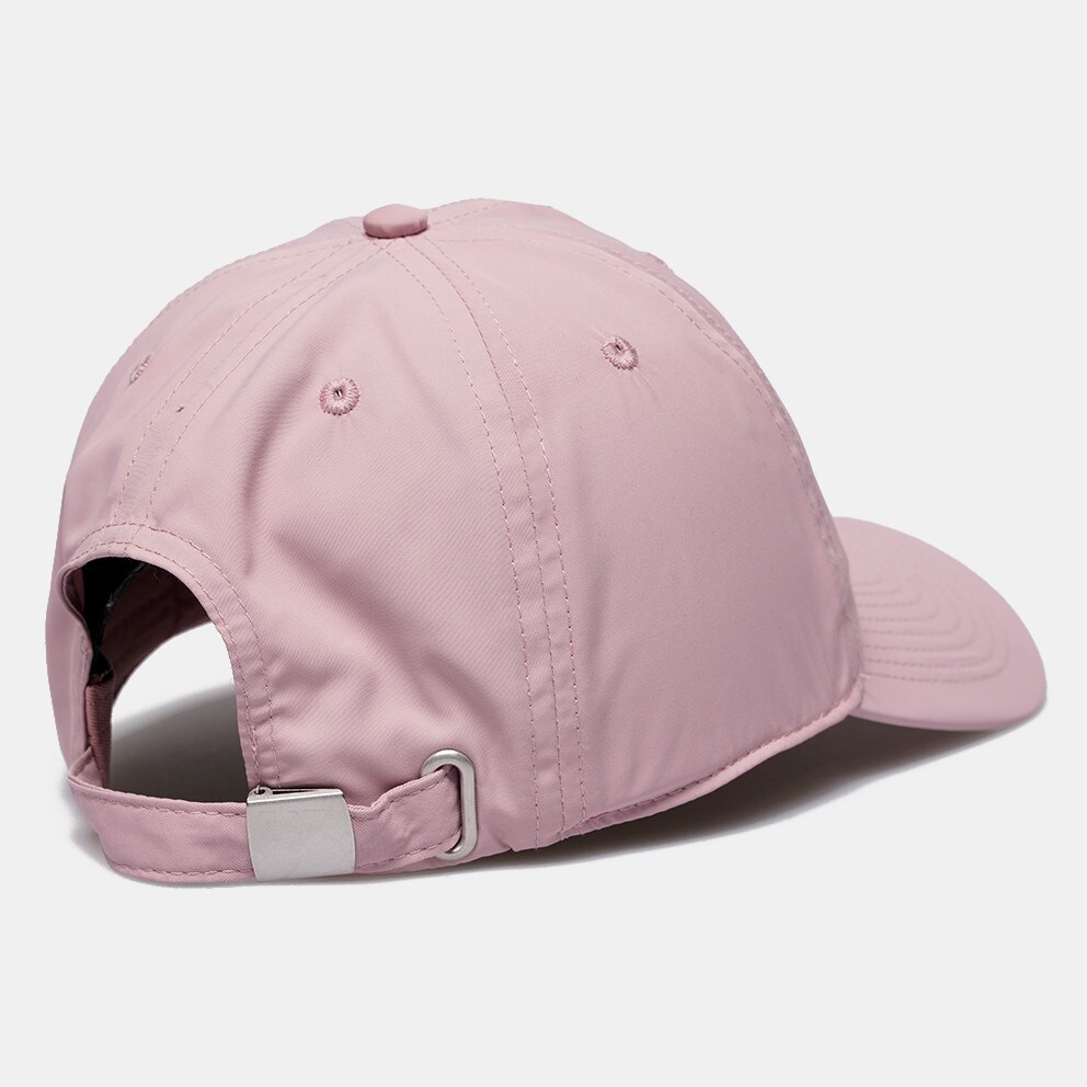 Emerson Unisex Cap