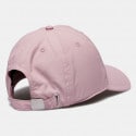 Emerson Cap