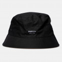 Emerson Unisex Bucket Hat