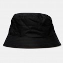 Emerson Unisex Bucket Hat