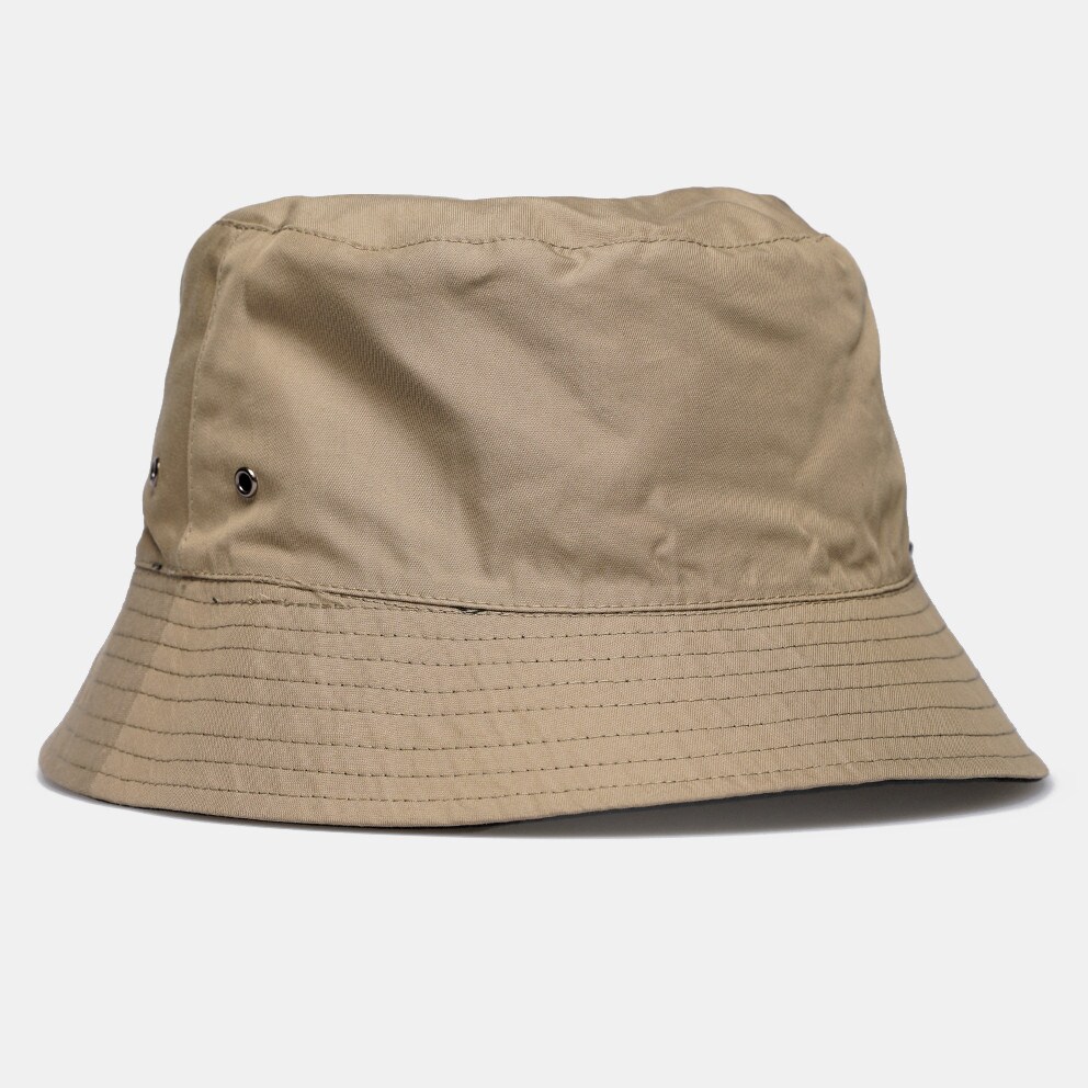 Emerson Unisex Bucket Καπέλο