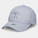 Calvin Klein Monogram Women's Cap