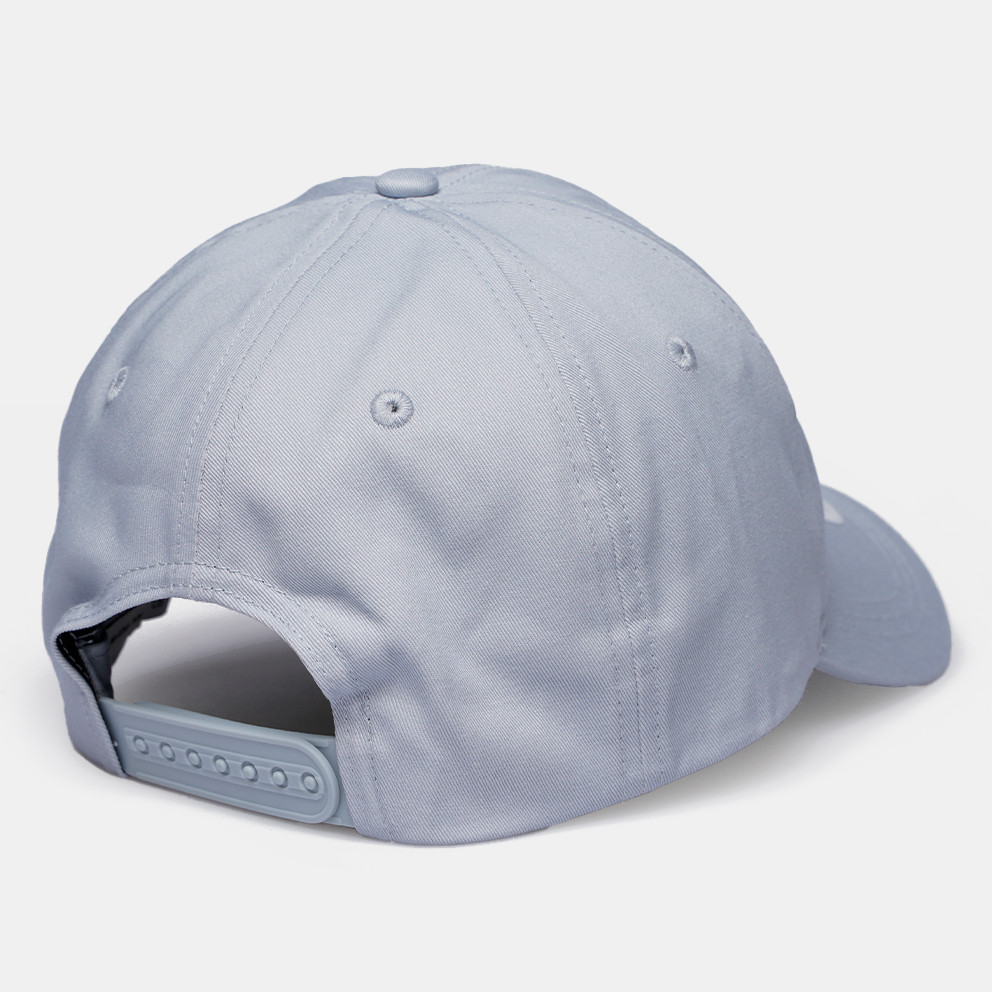 Calvin Klein Monogram Women's Cap
