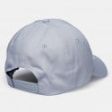 Calvin Klein Monogram Women's Cap