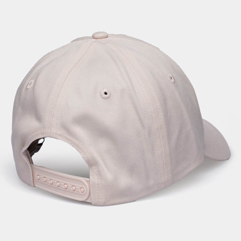 Calvin Klein Monogram Women's Cap