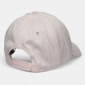 Calvin Klein Monogram Women's Cap