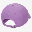 Nike Futura H86 Washed Unisex Cap