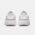 Nike Air Max SC Kids' Shoes