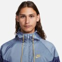 Nike Sportswear Windrunner Ανδρικό Αντιανεμικό Μπουφάν