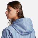 Nike Sportswear Windrunner Ανδρικό Αντιανεμικό Μπουφάν