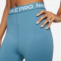 Nike Pro 365 Women's 7/8 Hi Rise Tight