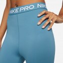 Nike Pro 365 Ψηλόμεσο Γυναικείο Κολάν 7/8