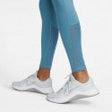 Nike Pro 365 Women's 7/8 Hi Rise Tight
