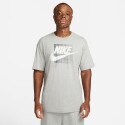 Nike Sportswear M90 Futura Ανδρικό T-shirt