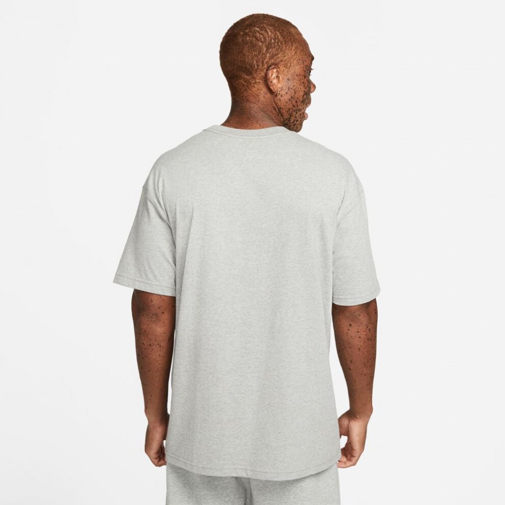 Nike Sportswear M90 Futura Men's T-shirt