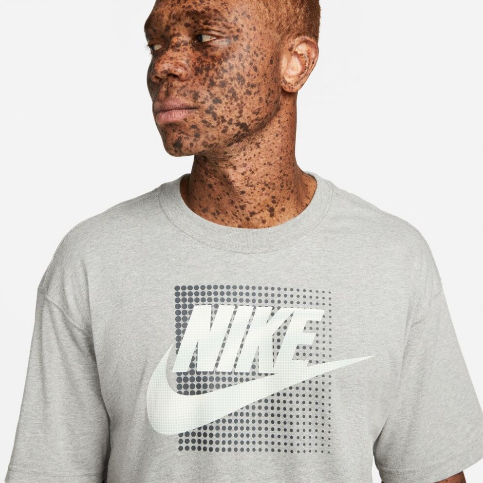 Nike Sportswear M90 Futura Men's T-shirt