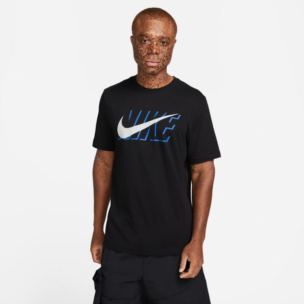 Nike Sportswear Ανδρικό T-Shirt