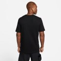 Nike Sportswear Men's T-shirt