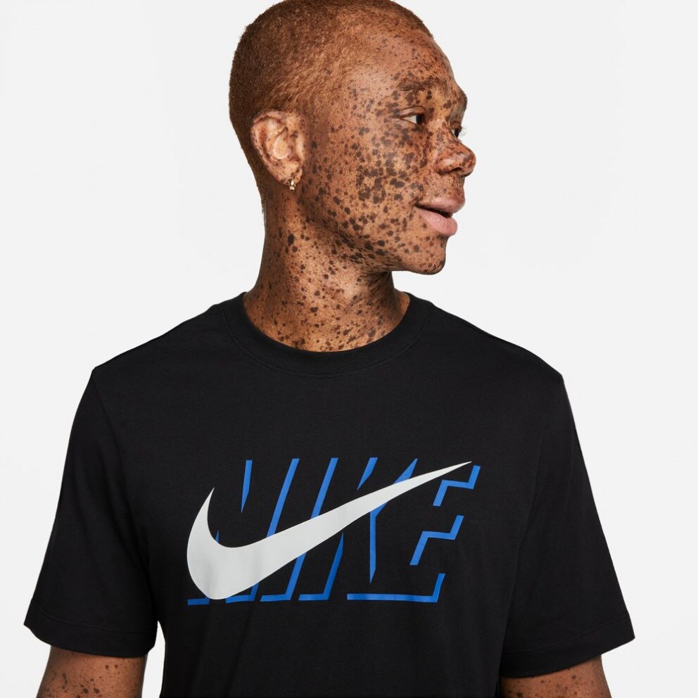 Nike Sportswear Ανδρικό T-Shirt