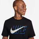 Nike Sportswear Men's T-shirt