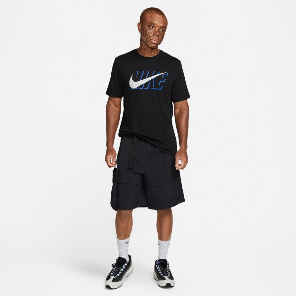 Nike Sportswear Ανδρικό T-Shirt