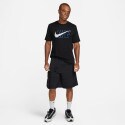 Nike Sportswear Men's T-shirt