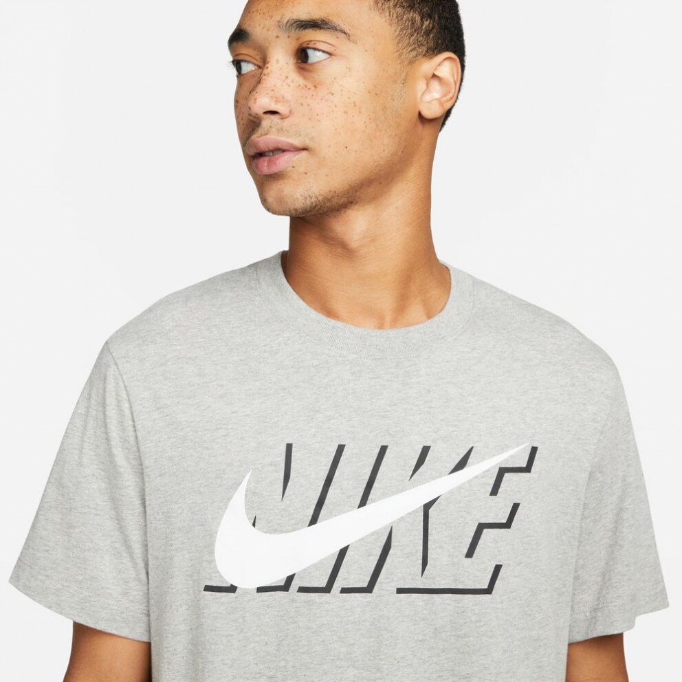 Nike Sportswear Ανδρικό T-Shirt