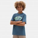 Vans By Otw Kid's T-Shirt